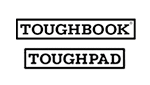 Touchbook